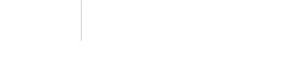 365outsource-logo-white
