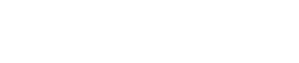 365outsource-logo